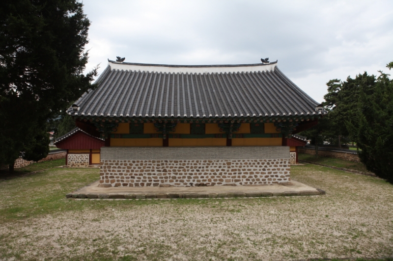 광주향교